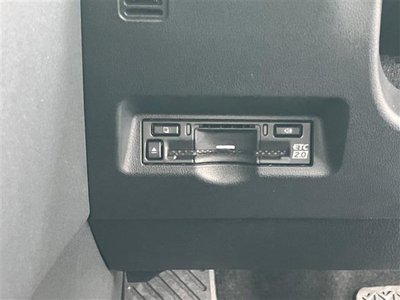 2025 TOYOTA ALPHARD thumbnail 47