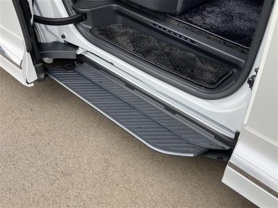 2025 TOYOTA ALPHARD thumbnail 24