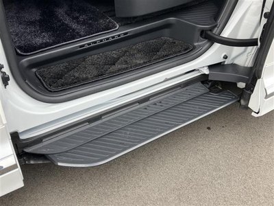 2025 TOYOTA ALPHARD thumbnail 55