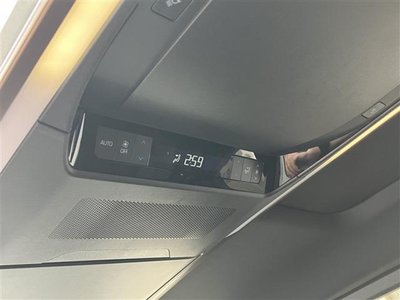 2025 TOYOTA ALPHARD thumbnail 58