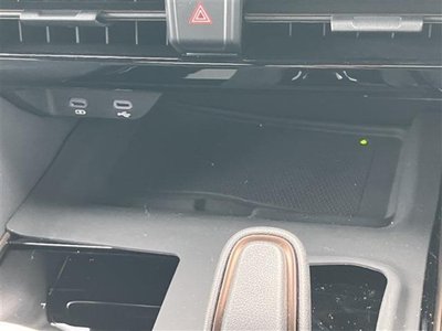 2025 TOYOTA ALPHARD thumbnail 35