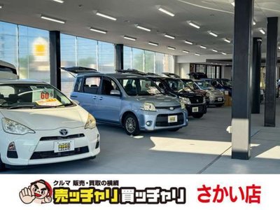 2025 TOYOTA ALPHARD thumbnail 78