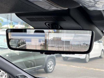 2025 TOYOTA ALPHARD thumbnail 26