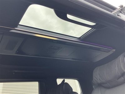 2025 TOYOTA ALPHARD thumbnail 56
