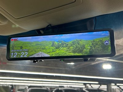 TOYOTA LAND CRUISER PRADO - 7