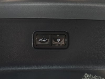 2022 Genesis GV80 thumbnail 20