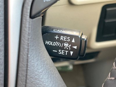 TOYOTA LAND CRUISER PRADO - 7