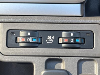 TOYOTA LAND CRUISER PRADO - 6