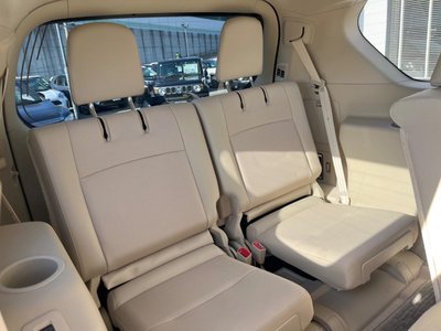 TOYOTA LAND CRUISER PRADO - 10