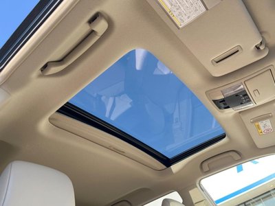 TOYOTA LAND CRUISER PRADO - 3