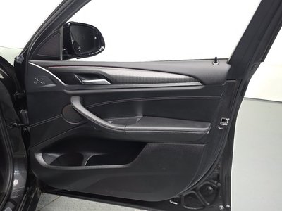صورة مصغرة 14 لـ 2022 BMW X4