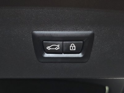 صورة مصغرة 31 لـ 2022 BMW X4