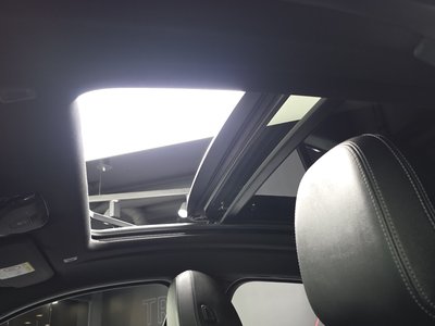 صورة مصغرة 23 لـ 2022 BMW X4