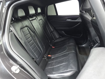 صورة مصغرة 18 لـ 2022 BMW X4