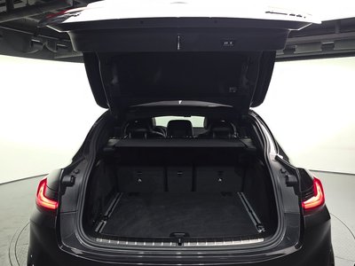 صورة مصغرة 26 لـ 2022 BMW X4