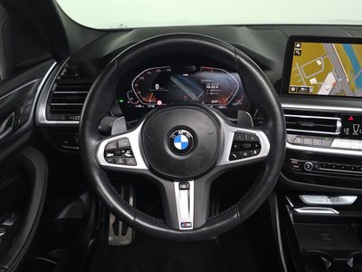 صورة مصغرة 19 لـ 2022 BMW X4