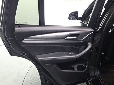 صورة مصغرة 15 لـ 2022 BMW X4