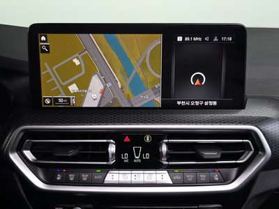 صورة مصغرة 20 لـ 2022 BMW X4