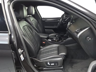 صورة مصغرة 17 لـ 2022 BMW X4