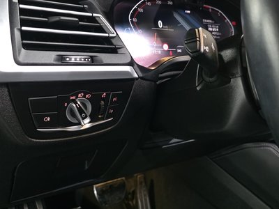 صورة مصغرة 32 لـ 2022 BMW X4