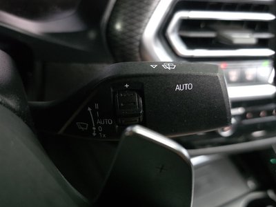 صورة مصغرة 30 لـ 2022 BMW X4