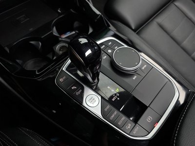 صورة مصغرة 12 لـ 2022 BMW X4