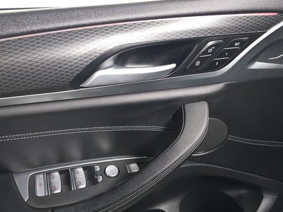 صورة مصغرة 24 لـ 2022 BMW X4