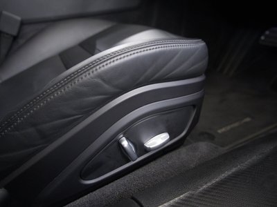 PORSCHE PANAMERA - 6