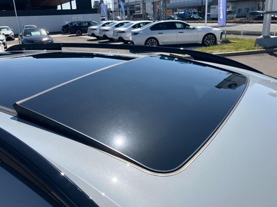 BMW X7 - 9