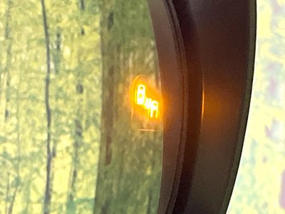 TOYOTA LAND CRUISER PRADO - 6