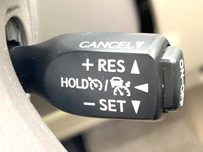 TOYOTA LAND CRUISER PRADO - 7