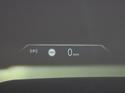 2025 BMW 5 SERIES 缩略图 24