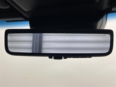 TOYOTA LAND CRUISER 250 - 10