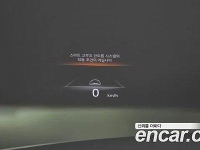 2021 Genesis GV70 thumbnail 14