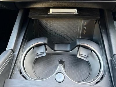 2024 Mercedes-BENZ GLE — миниатюра 38
