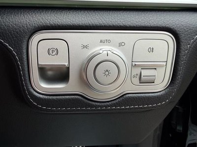 2024 Mercedes-BENZ GLE — миниатюра 25
