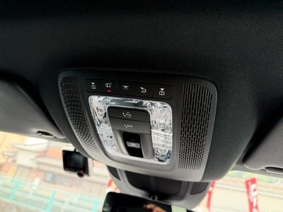 2024 Mercedes-BENZ GLE — миниатюра 46