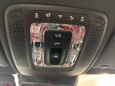 2021 Mercedes-BENZ CLA AMG — миниатюра 28