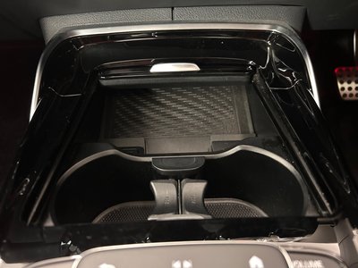 2021 Mercedes-BENZ CLA AMG — миниатюра 33