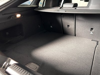 2021 Mercedes-BENZ CLA AMG — миниатюра 46
