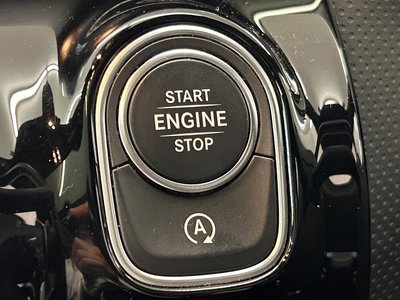 2021 Mercedes-BENZ CLA AMG — миниатюра 42