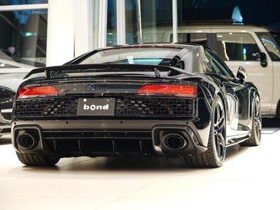 Thumbnail 71
