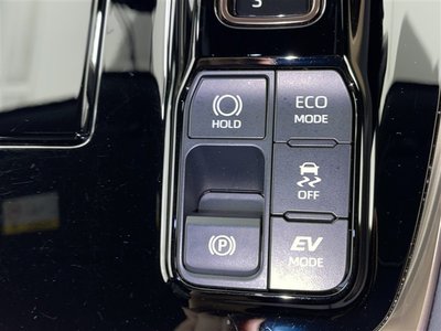 صورة مصغرة 18 لـ 2024 Toyota VELLFIRE