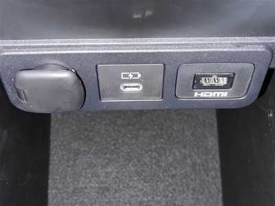 صورة مصغرة 19 لـ 2024 Toyota VELLFIRE