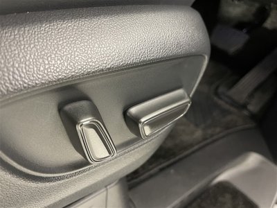 صورة مصغرة 28 لـ 2024 Toyota VELLFIRE