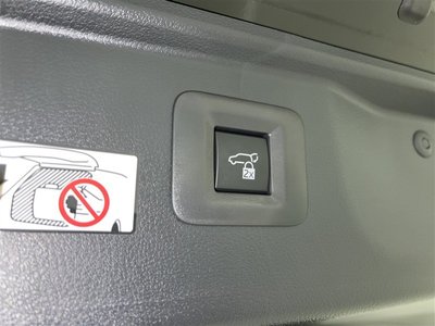 صورة مصغرة 36 لـ 2024 Toyota VELLFIRE