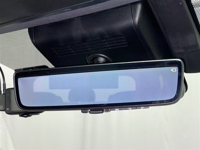 صورة مصغرة 12 لـ 2024 Toyota VELLFIRE