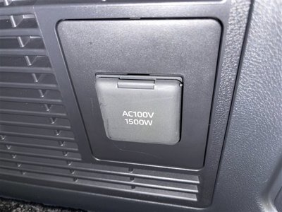صورة مصغرة 35 لـ 2024 Toyota VELLFIRE