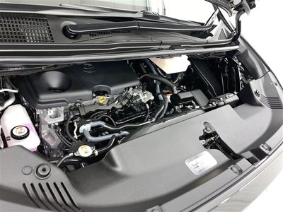 صورة مصغرة 37 لـ 2024 Toyota VELLFIRE