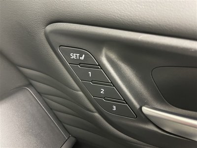 صورة مصغرة 29 لـ 2024 Toyota VELLFIRE